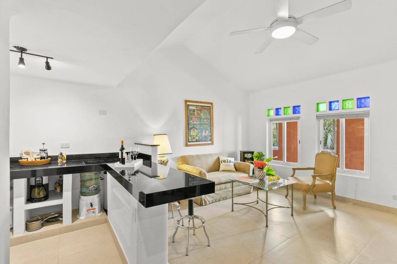 One Bedroom Suite Street View,995183788:JPEG
